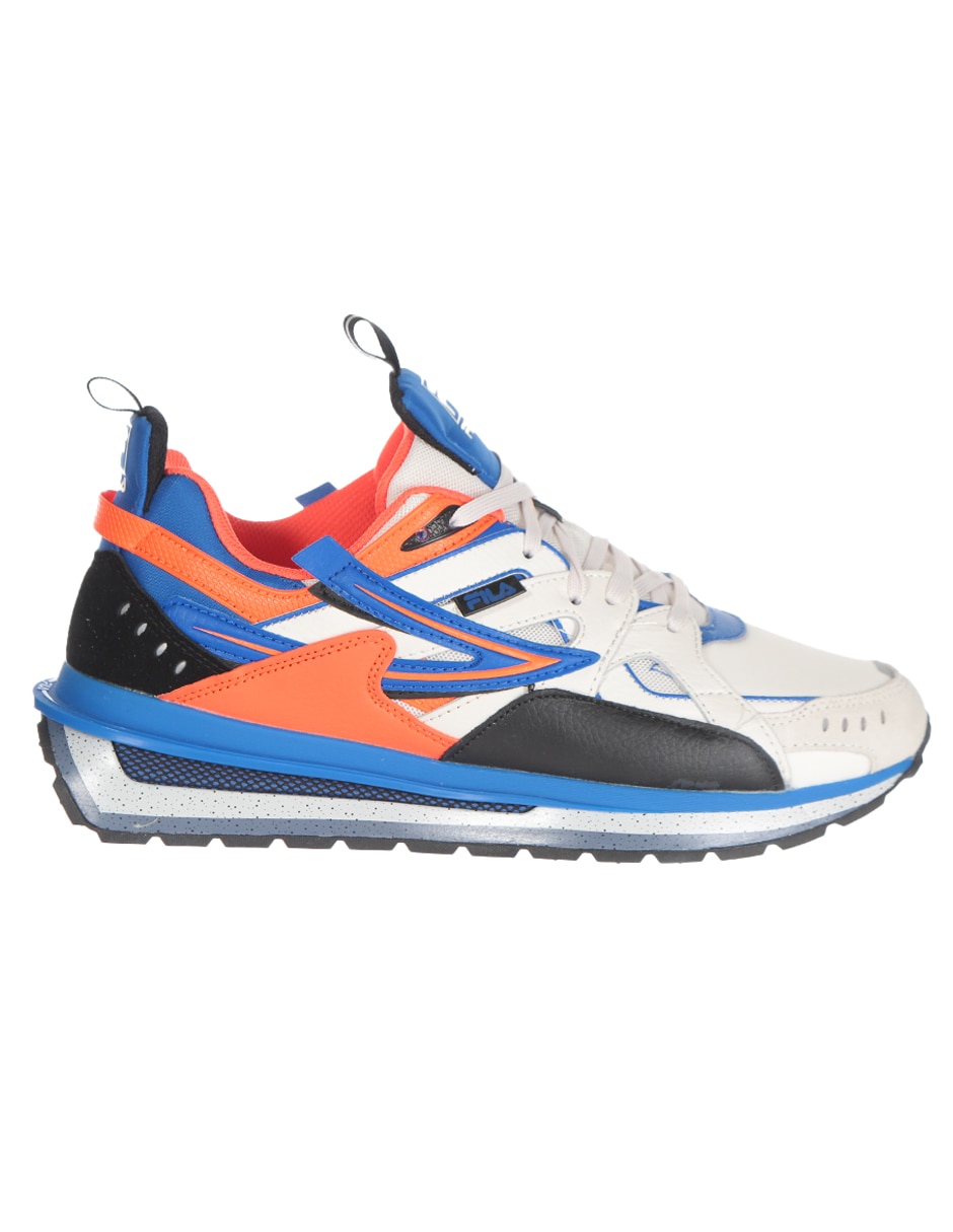 Tenis Sandenal para hombre