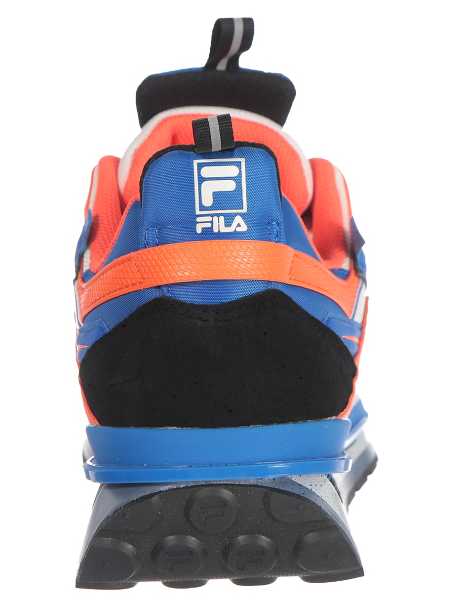 Tenis Sandenal para hombre