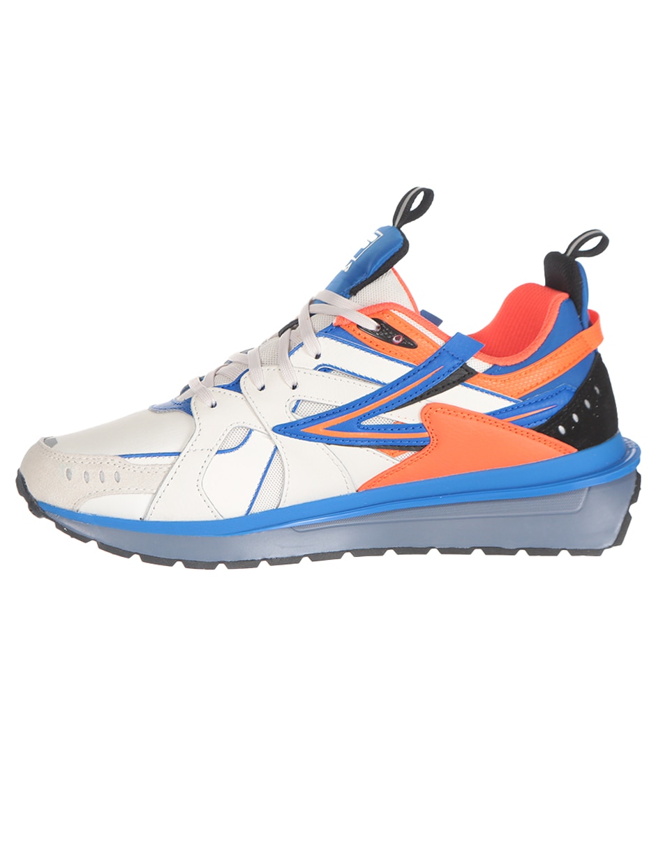 Tenis Sandenal para hombre