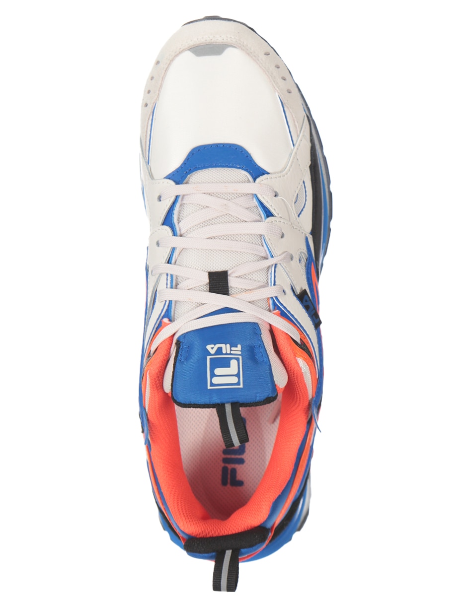 Tenis Sandenal para hombre