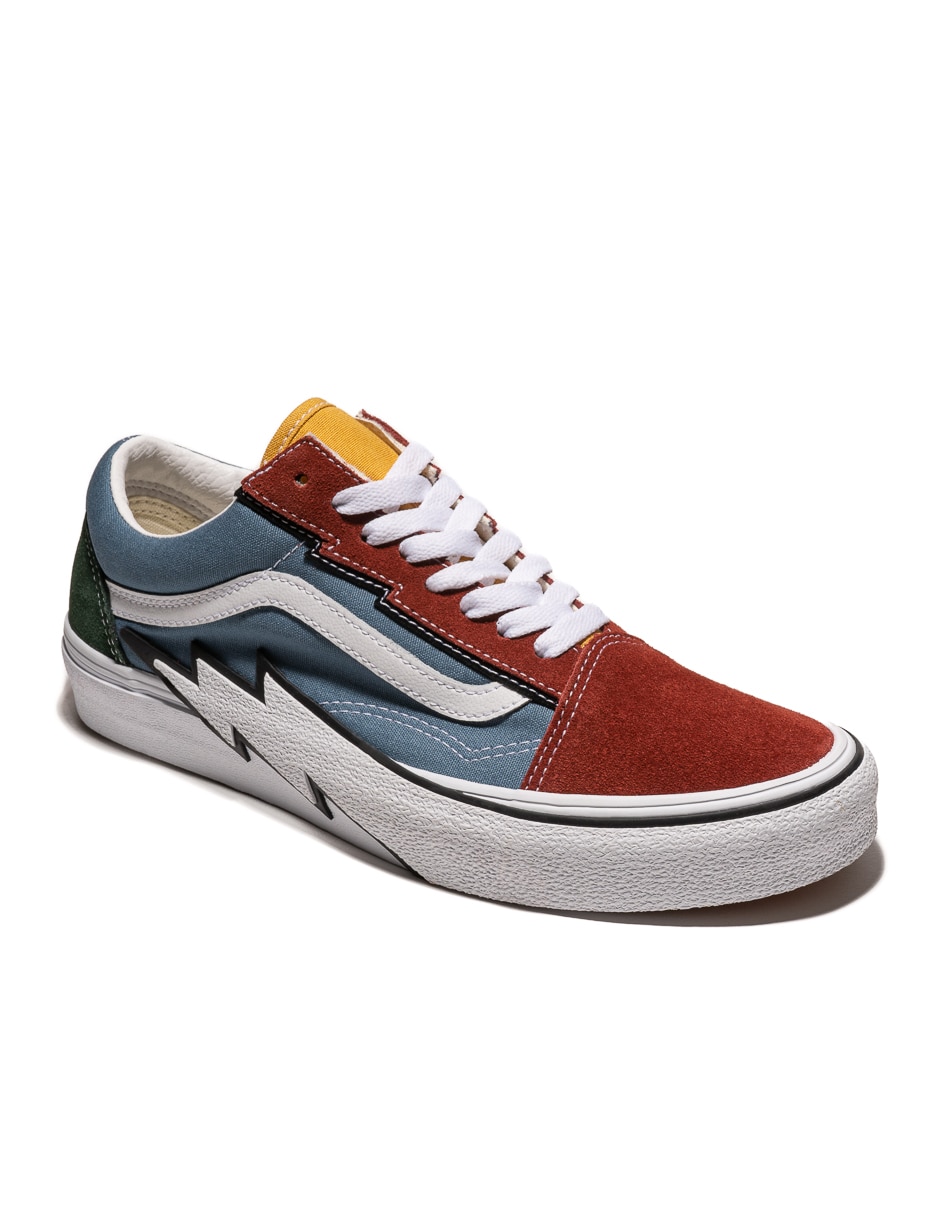 Tenis Old Skool para hombre