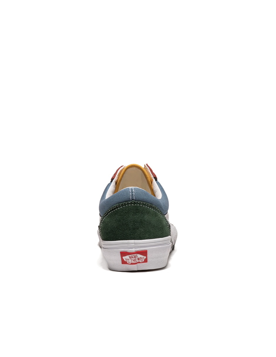 Tenis Old Skool para hombre