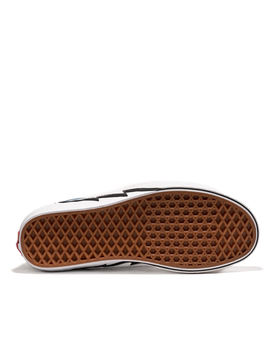Tenis Old Skool para hombre