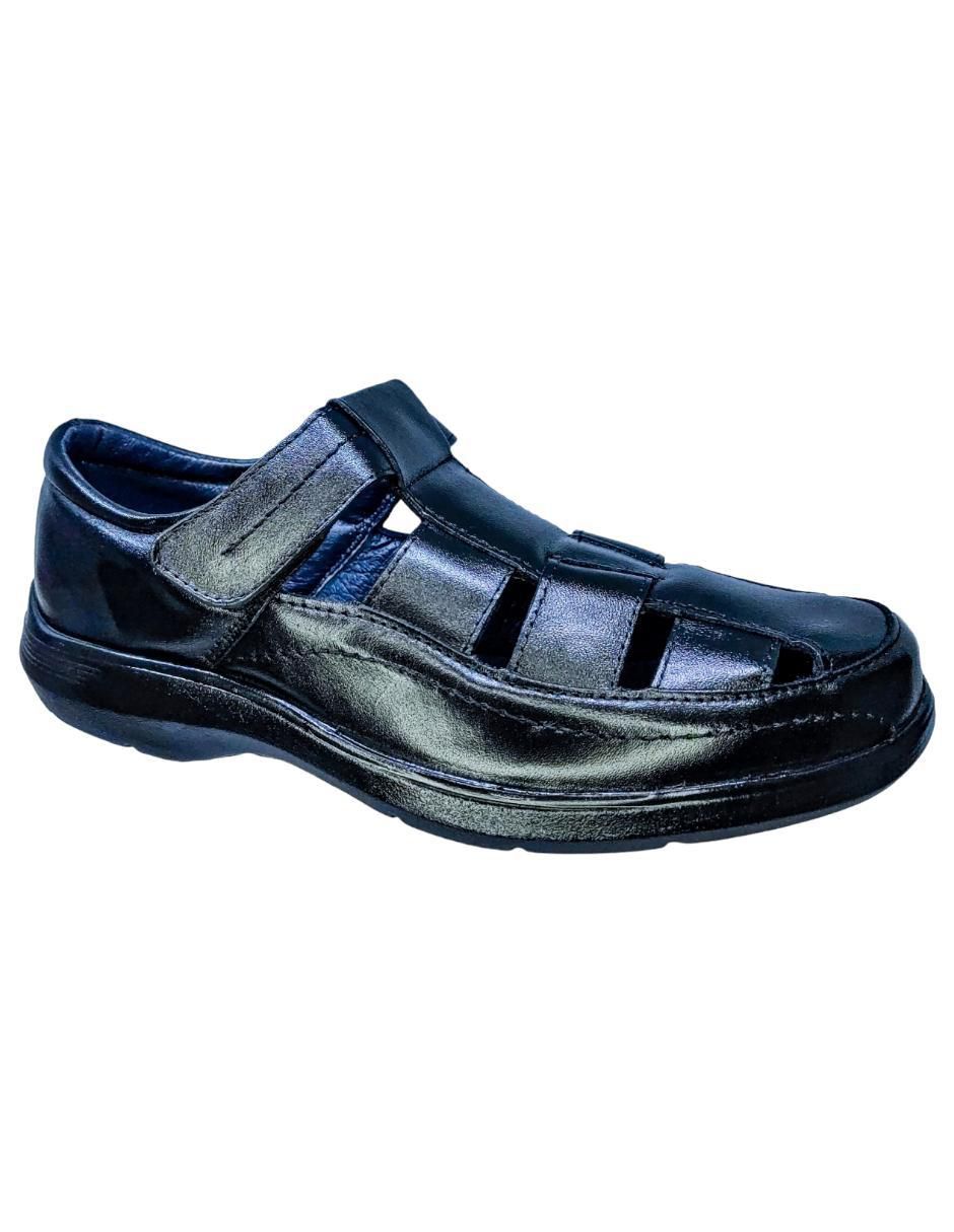 Sandalia para hombre Sandalia para hombre
