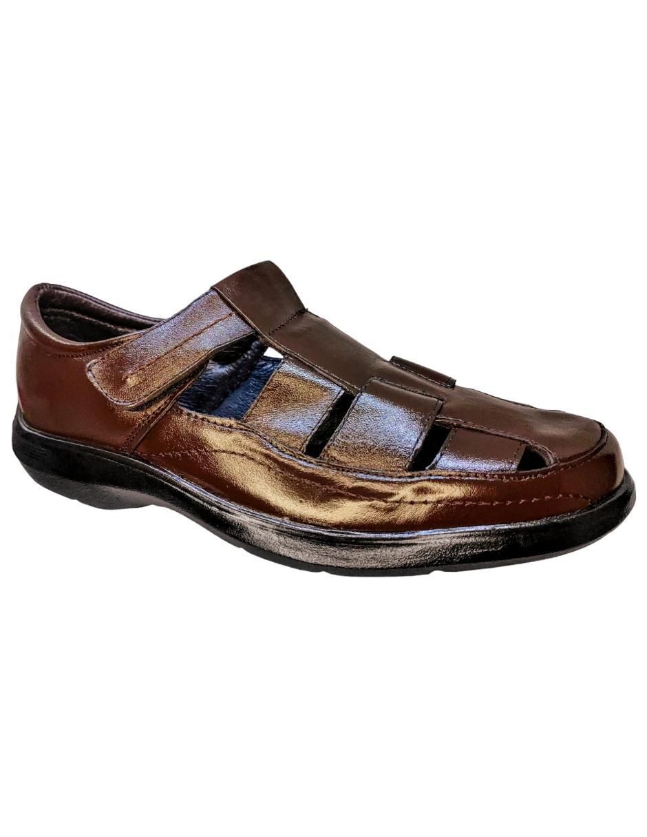 Sandalia para hombre Sandalia para hombre