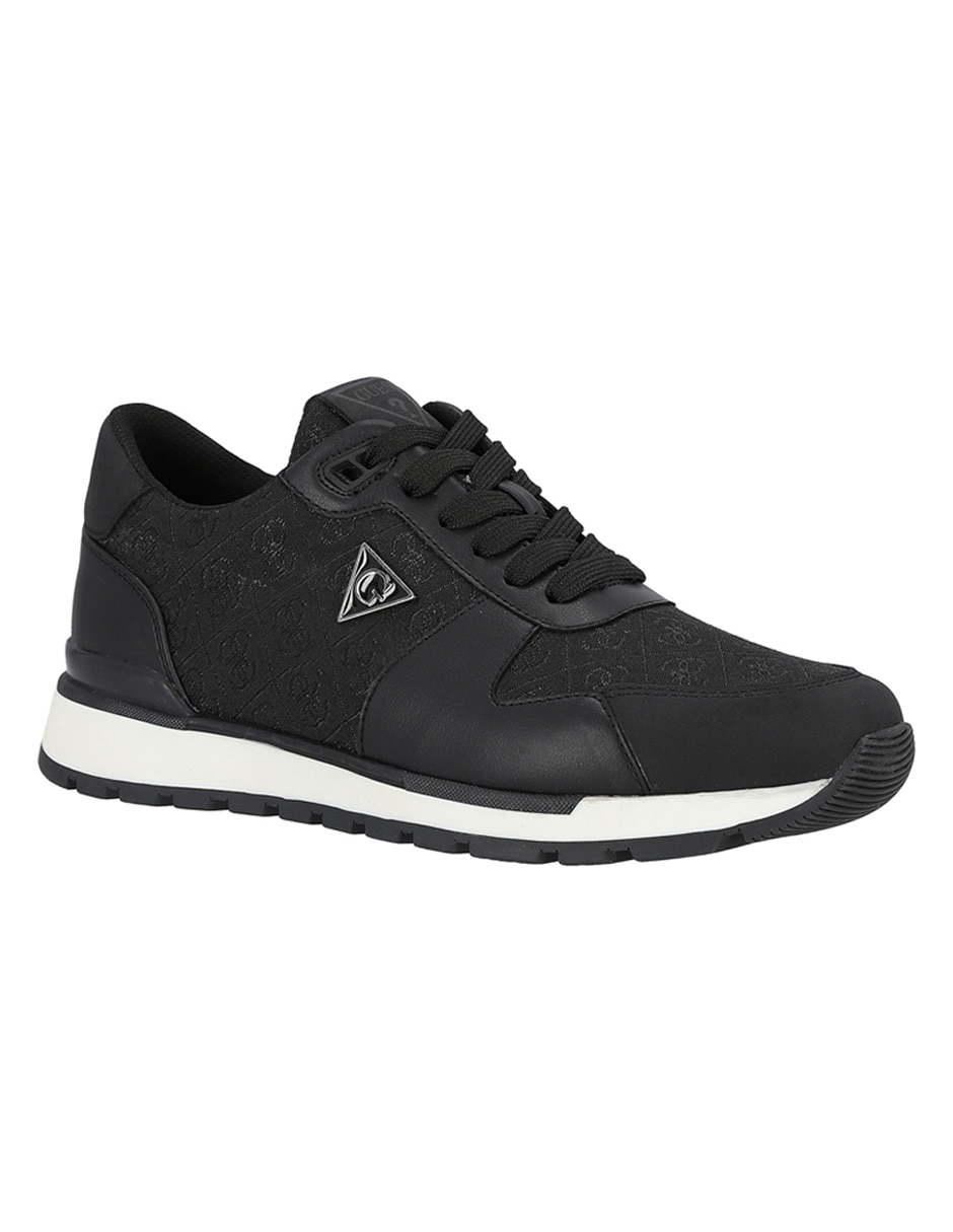 Tenis Gmreinhart-N para hombre Tenis Gmreinhart-N para hombre