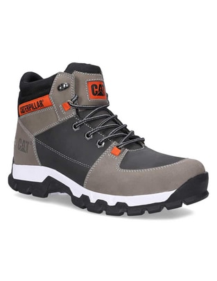 Bota Ellis M4M de piel para hombre Bota Ellis M4M de piel para hombre