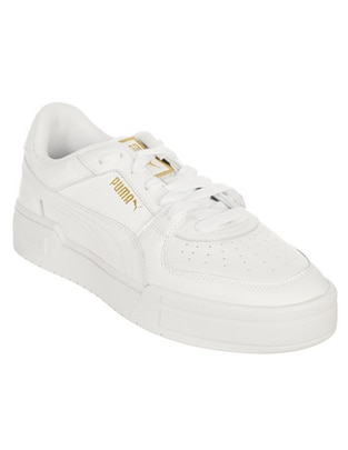 Tenis de piel Ca Pro Classic para hombre