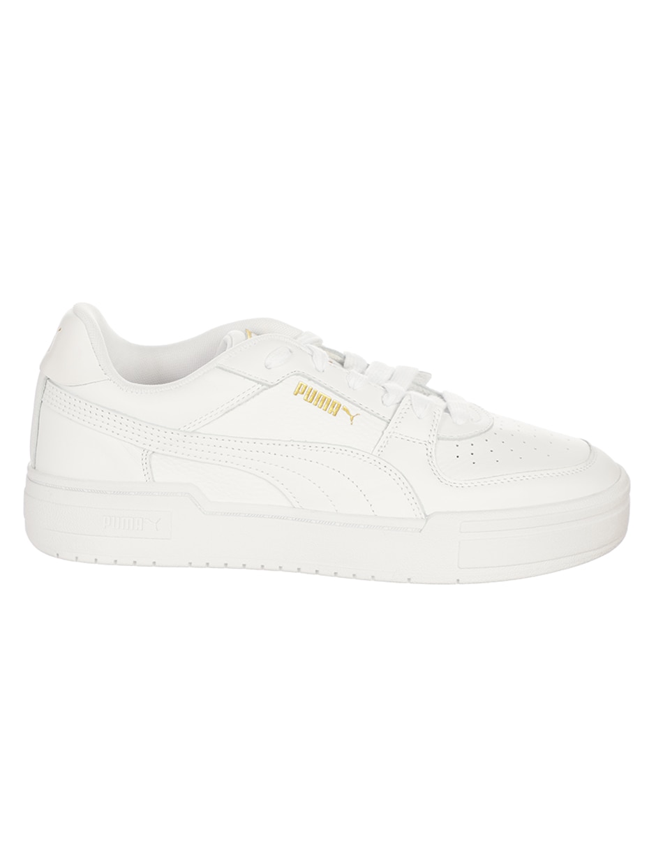Tenis de piel Ca Pro Classic para hombre 5