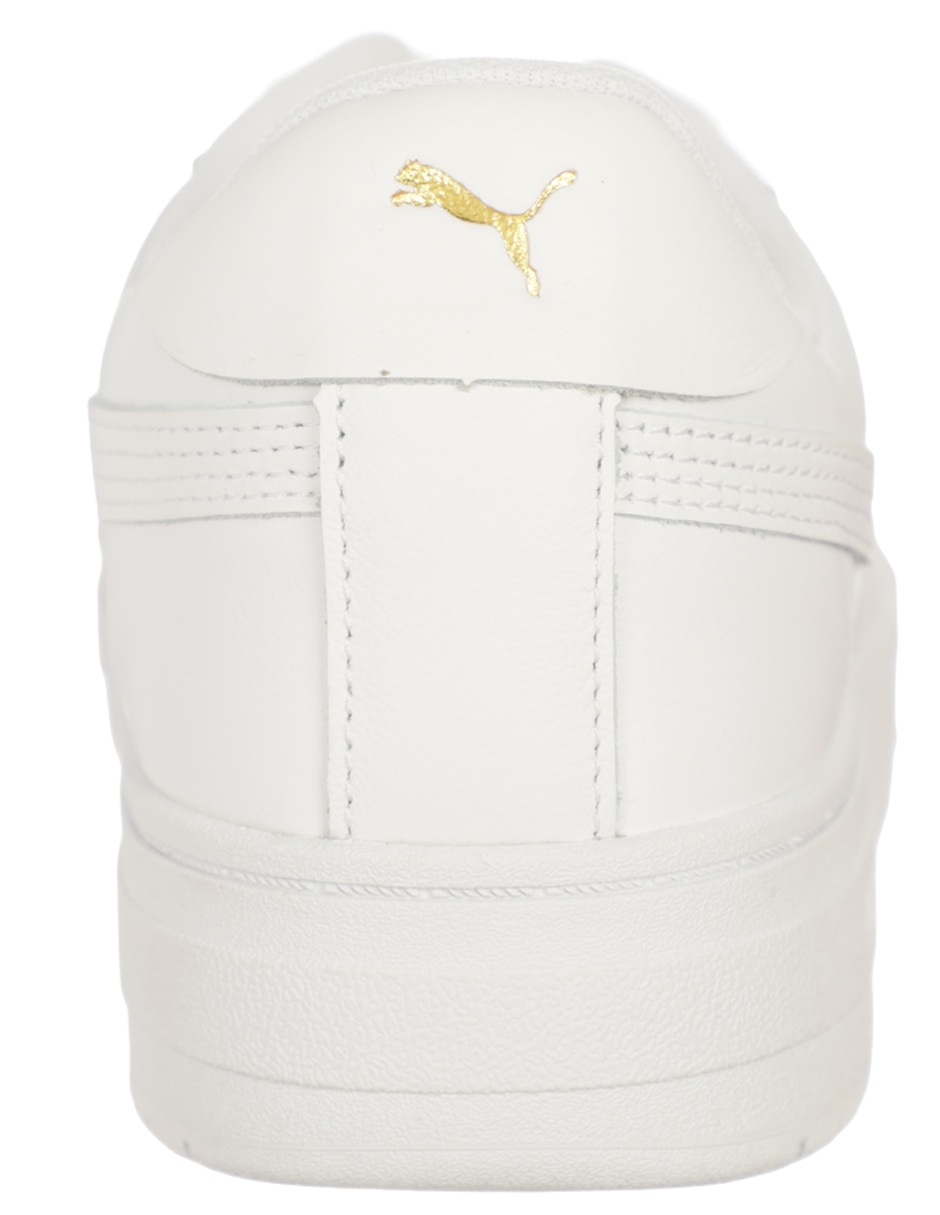 Tenis de piel Ca Pro Classic para hombre