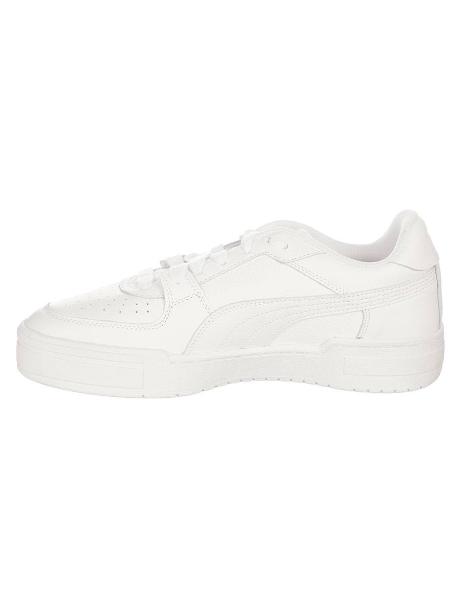 Tenis de piel Ca Pro Classic para hombre
