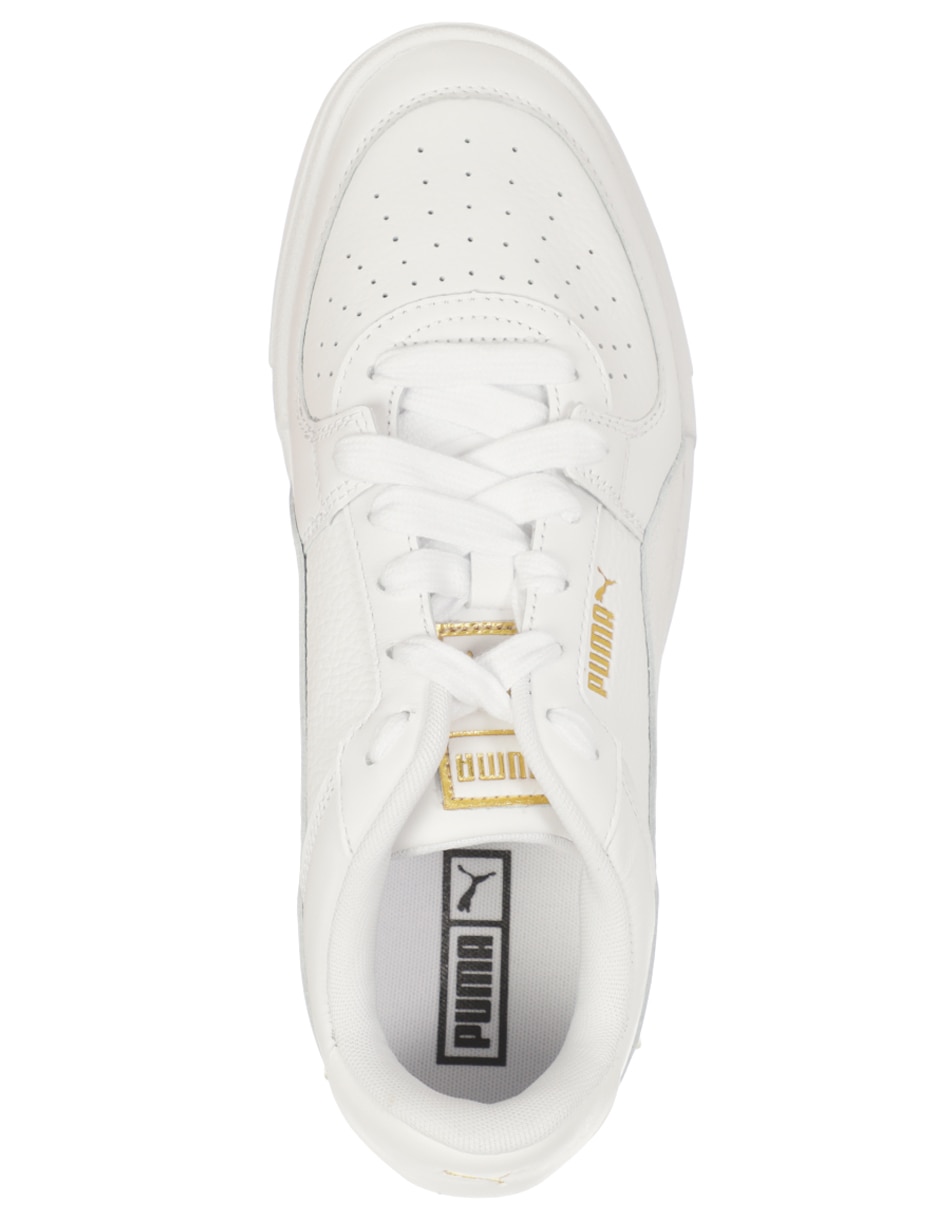 Tenis de piel Ca Pro Classic para hombre