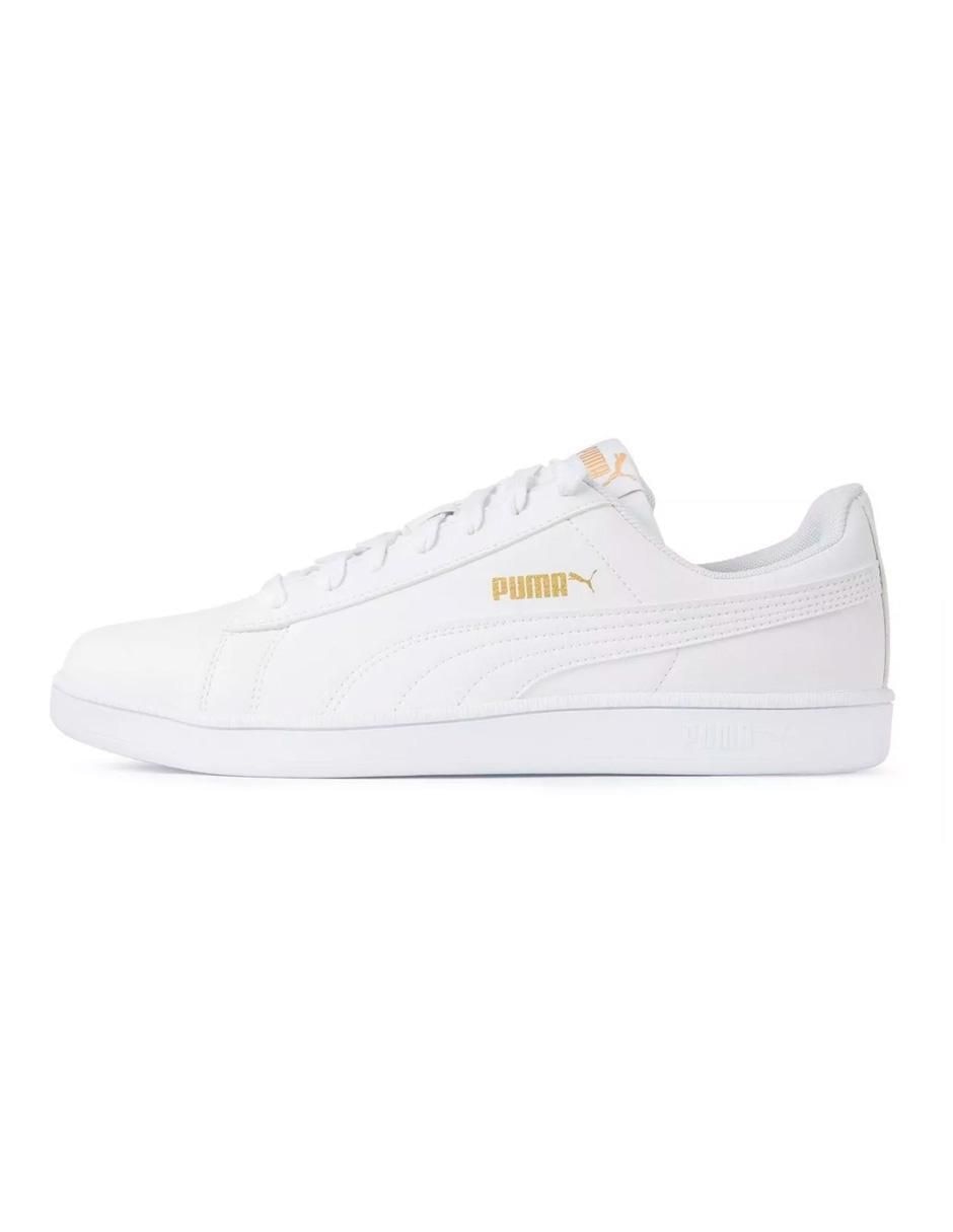 Tenis Up para hombre