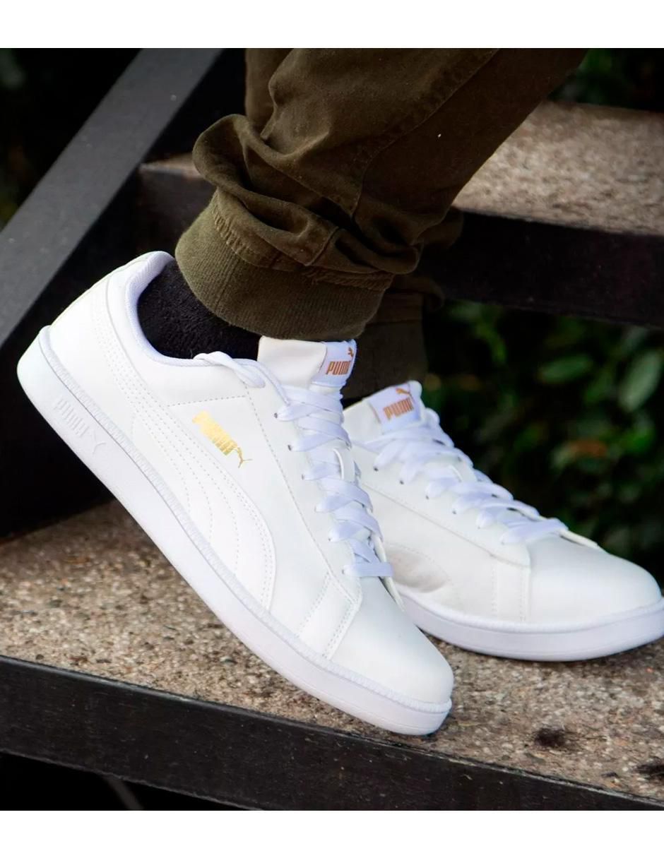 Tenis Up para hombre 5