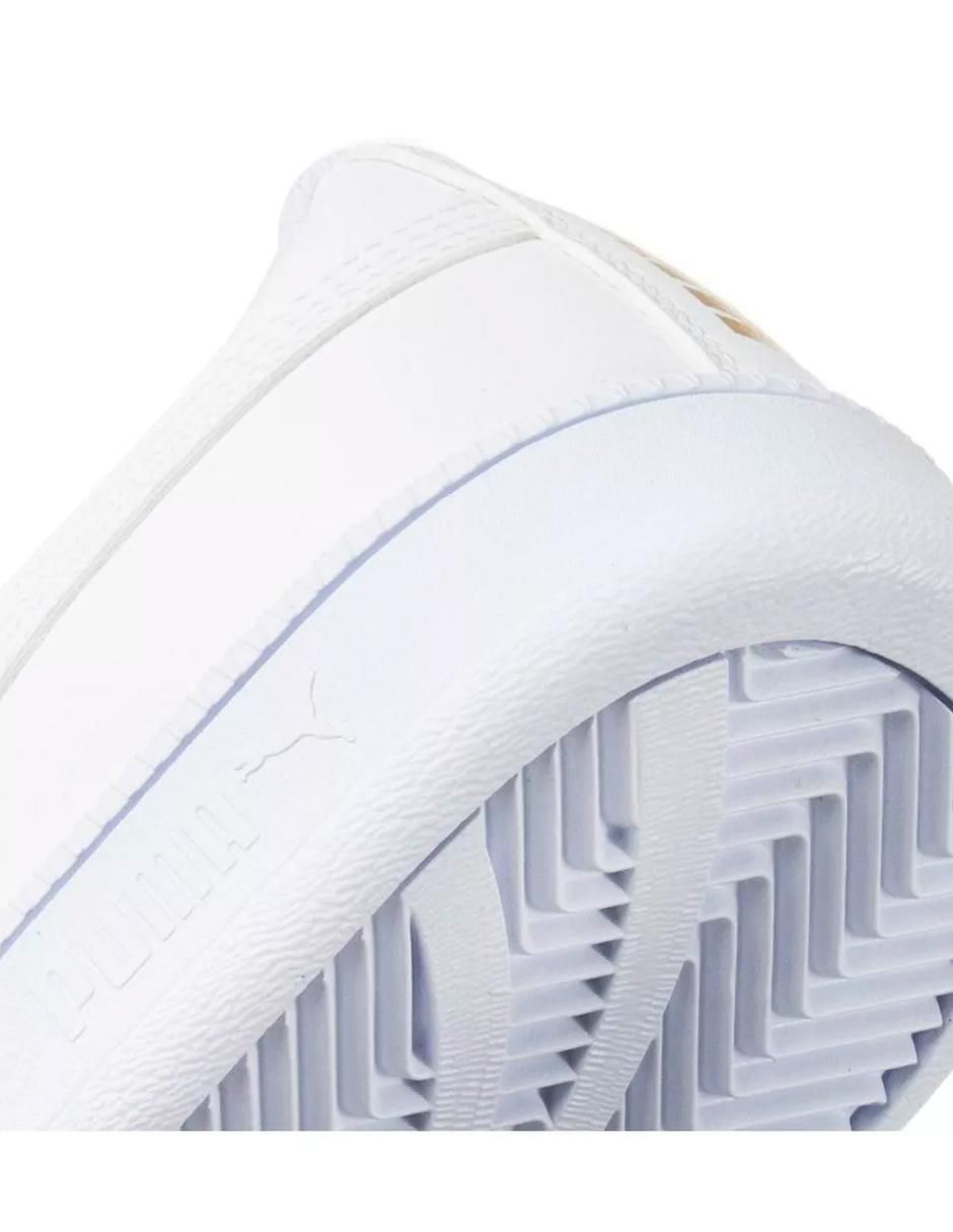 Tenis Up para hombre