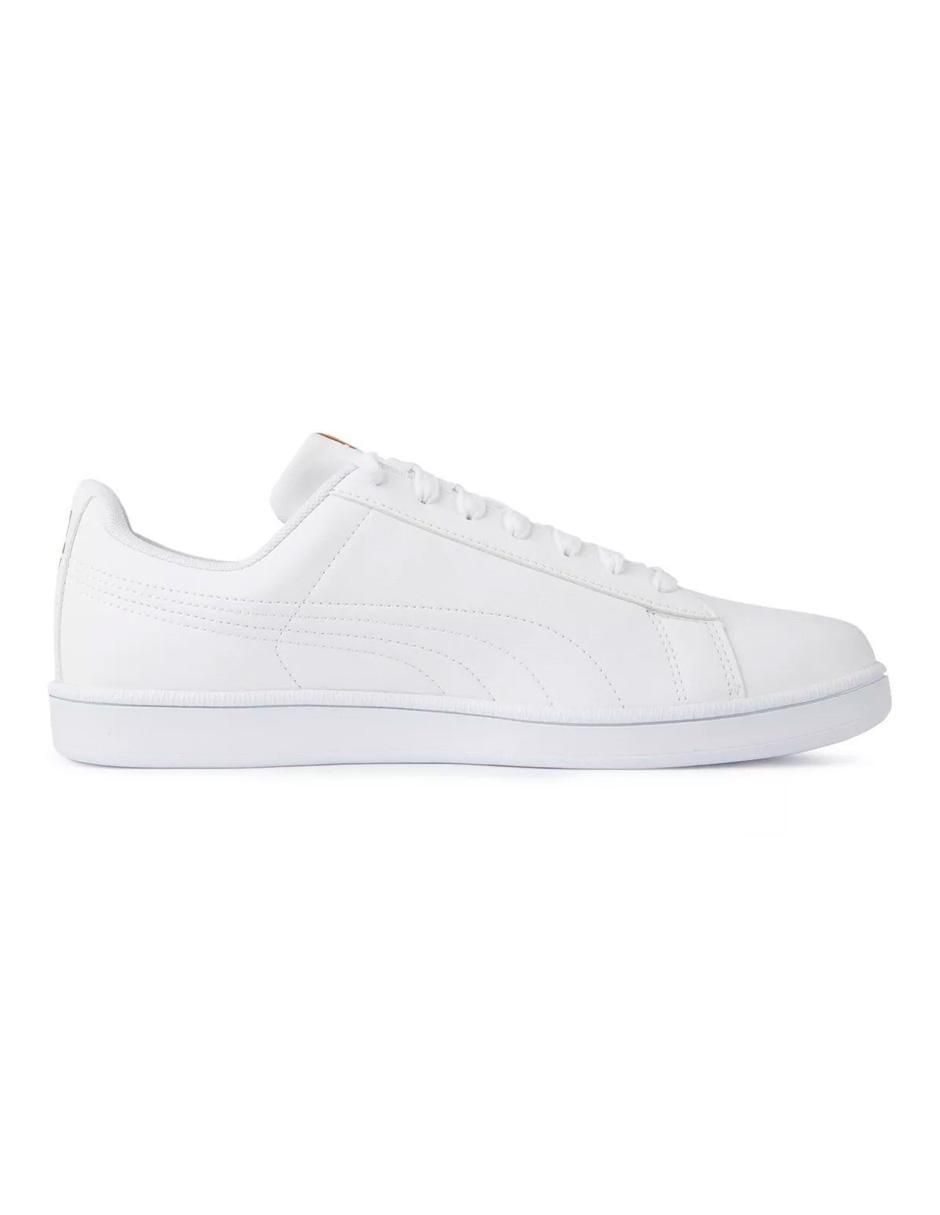 Tenis Up para hombre