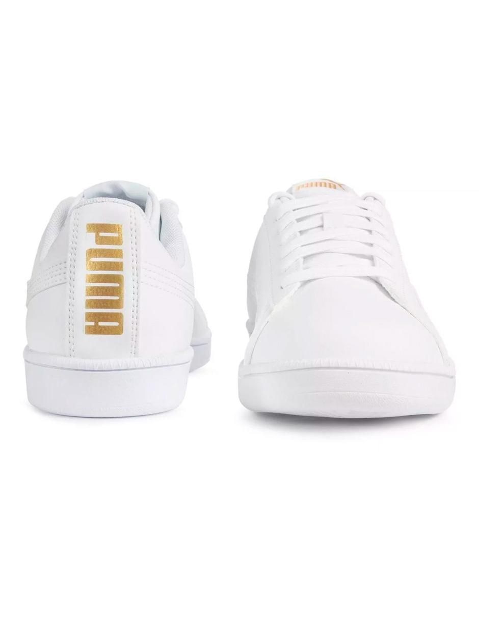 Tenis Up para hombre