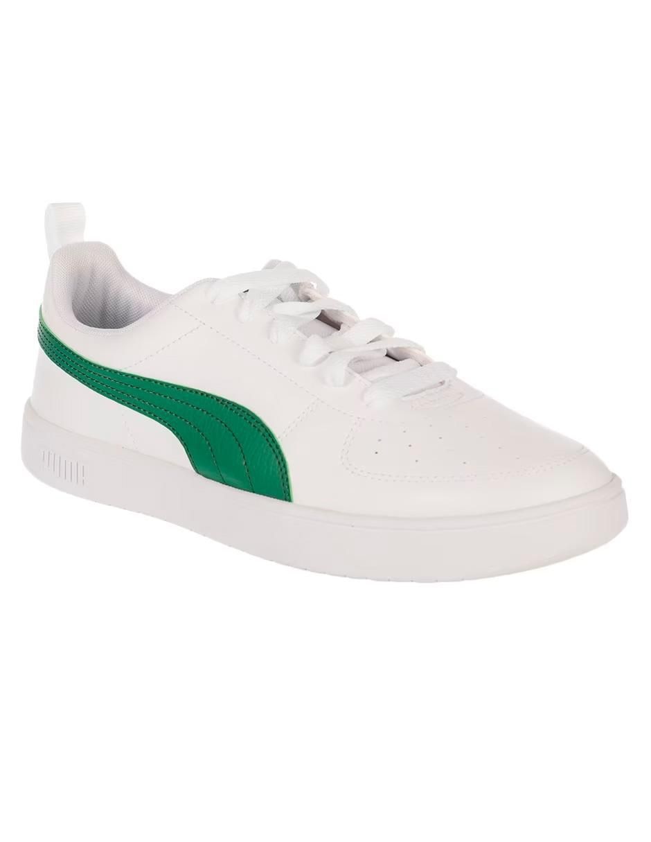 Tenis Rickie para hombre
