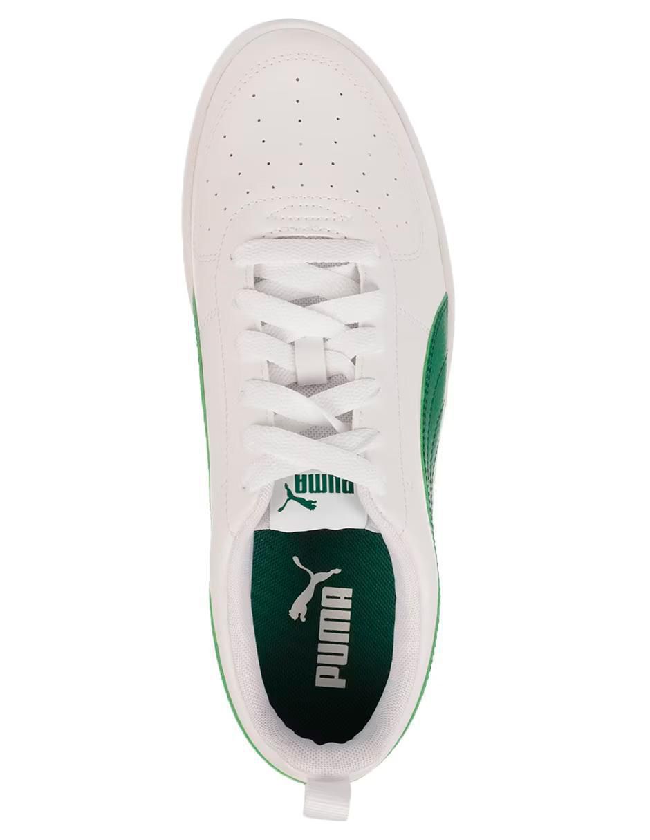Tenis Rickie para hombre
