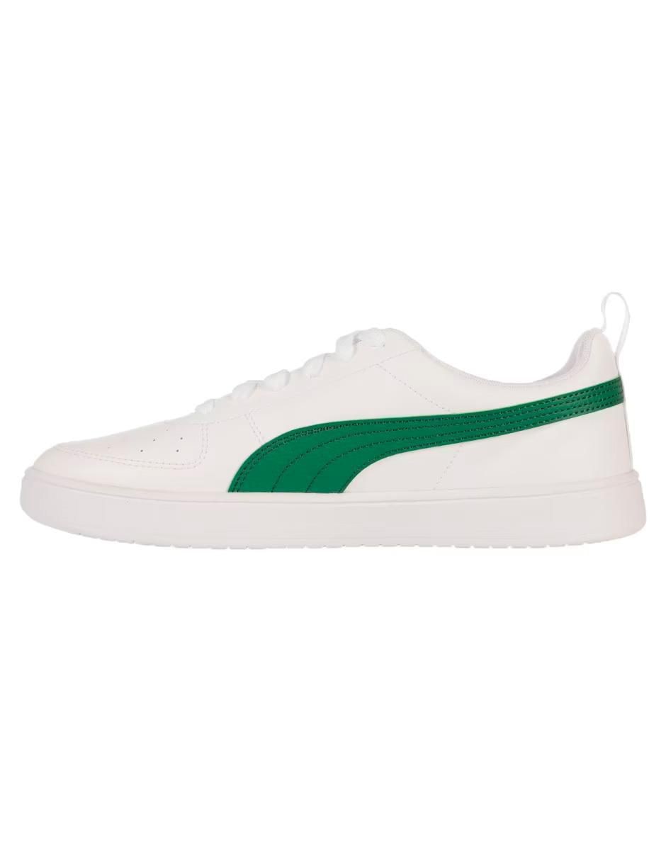 Tenis Rickie para hombre