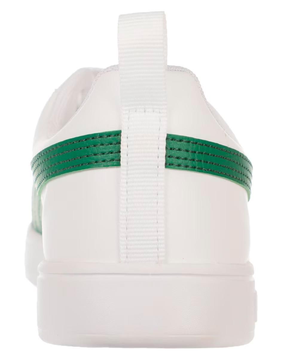 Tenis Rickie para hombre
