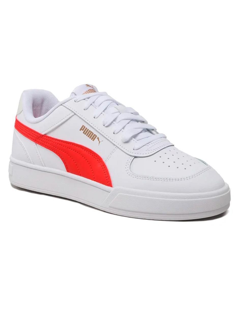 Tenis Caven para hombre