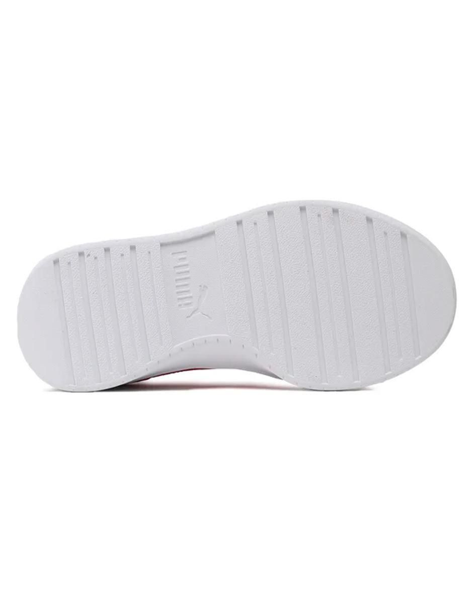 Tenis Caven para hombre