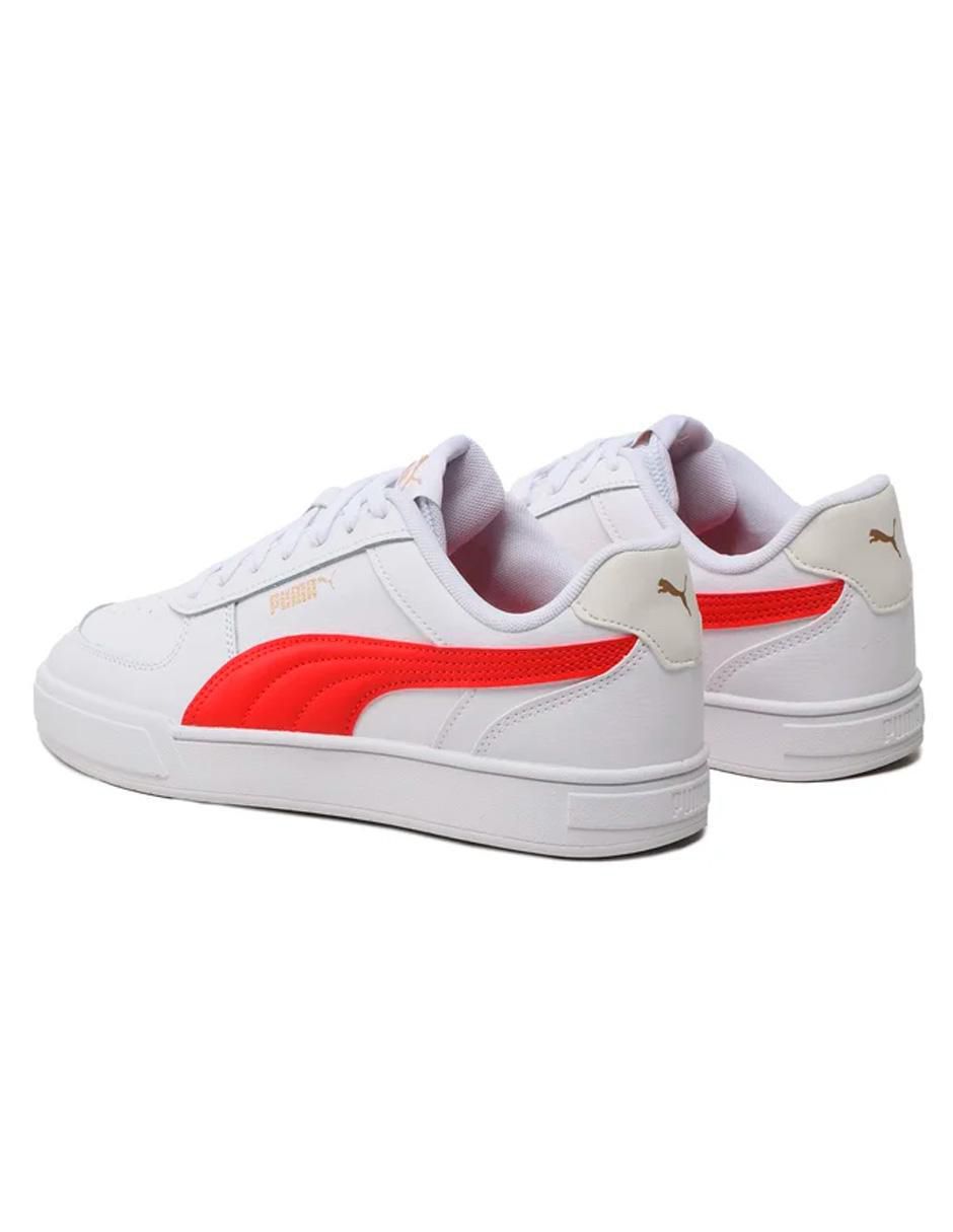 Tenis Caven para hombre