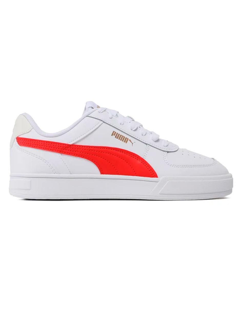 Tenis Caven para hombre