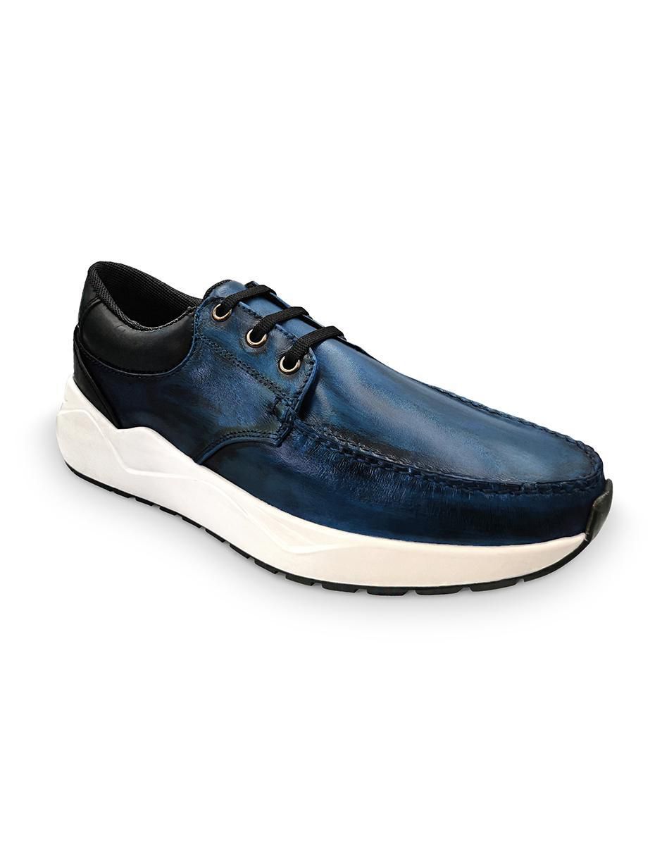 Azul marino 1
