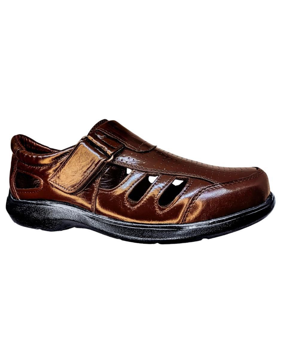 Sandalia para hombre Sandalia para hombre