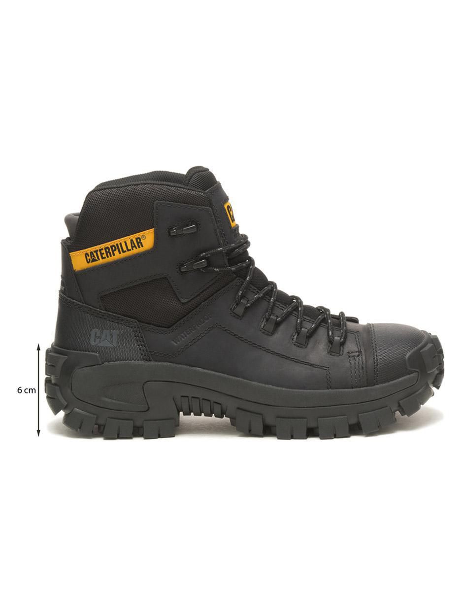 Bota para hombre 7