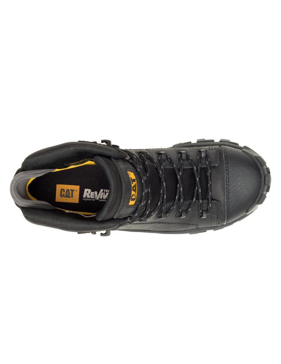 Bota para hombre 5