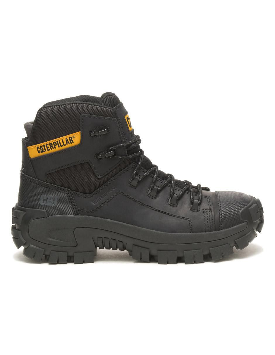 Bota para hombre 3