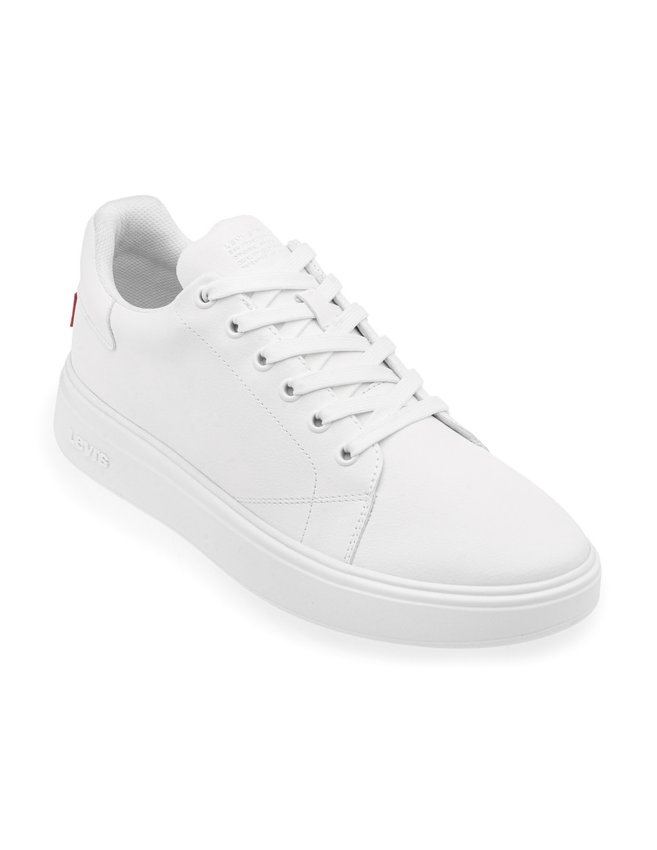 Tenis para hombre Tenis para hombre