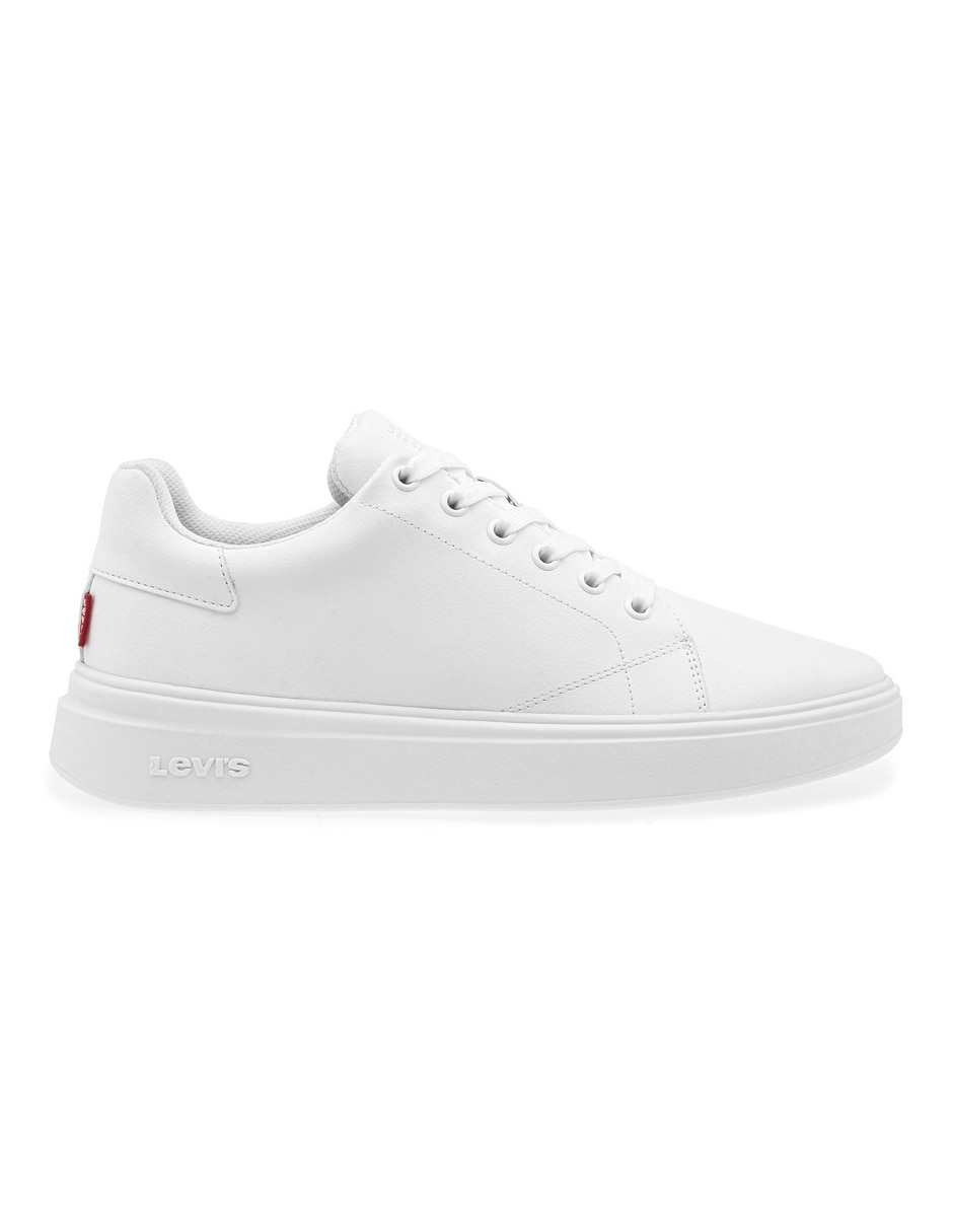 Tenis para hombre 2