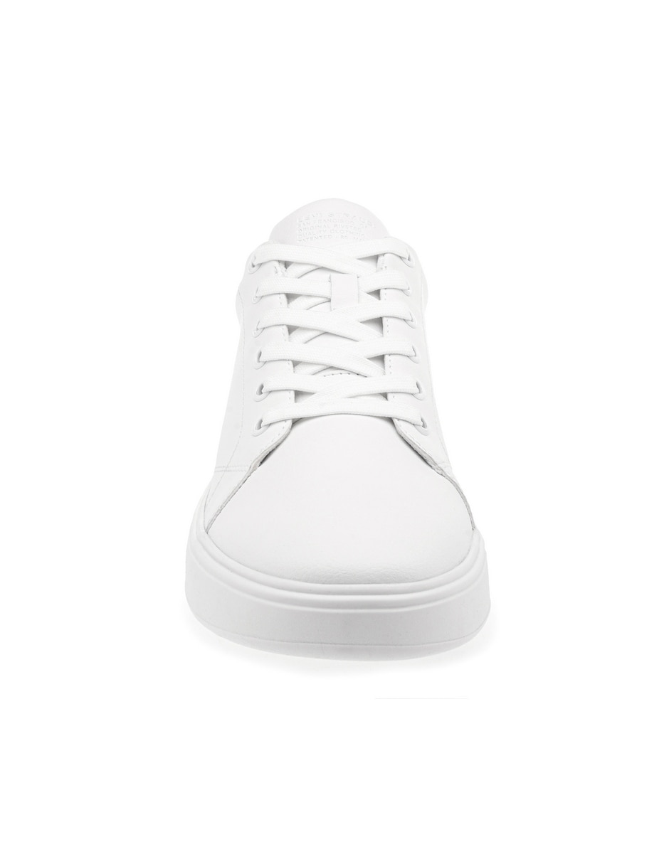 Tenis para hombre 3
