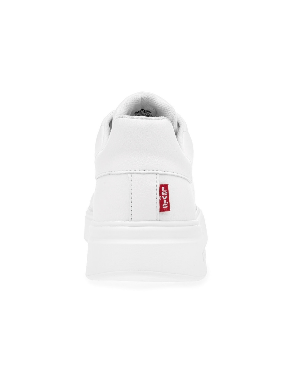 Tenis para hombre 4