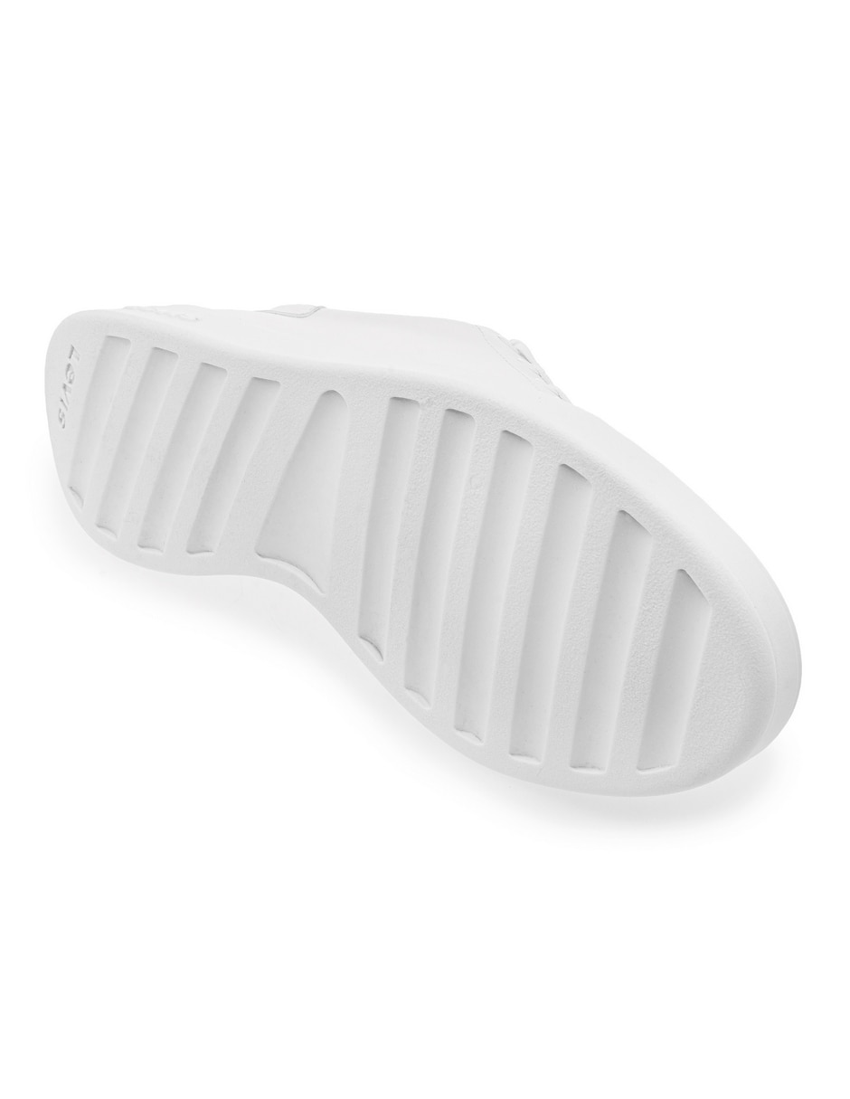 Tenis para hombre 5