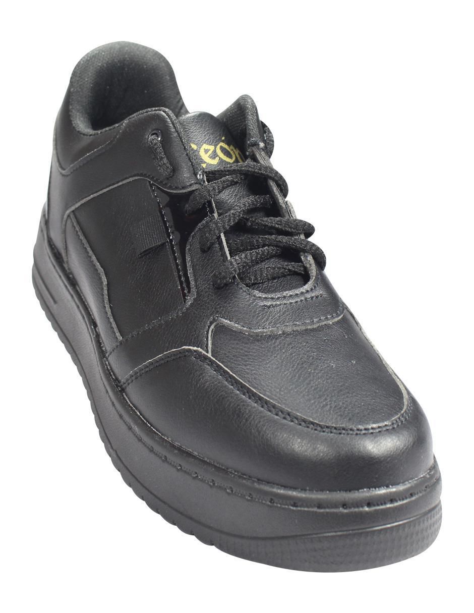 Tenis para hombre Tenis para hombre