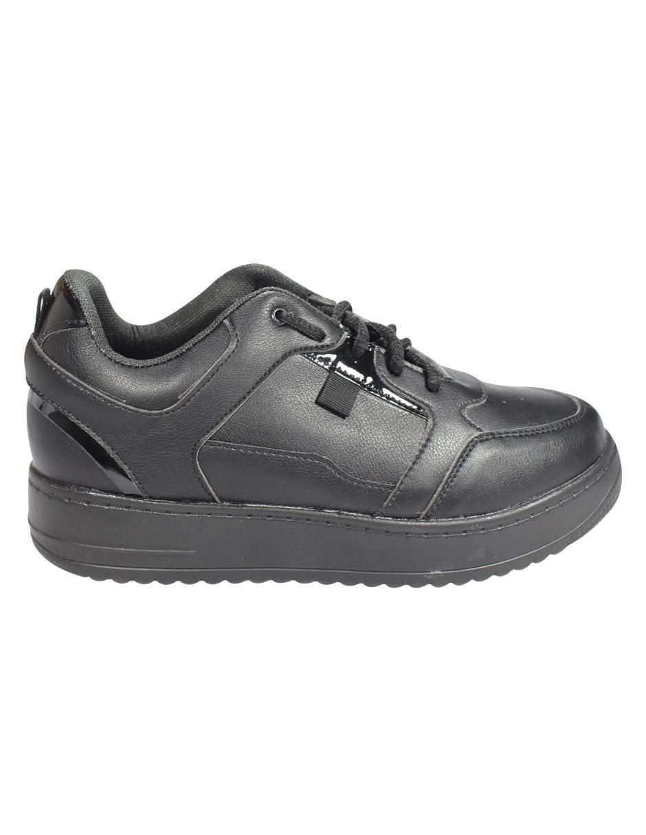 Tenis para hombre 4