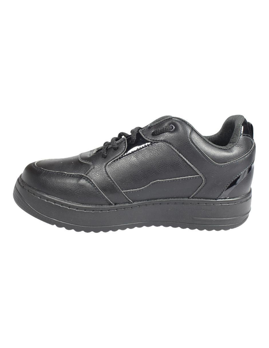 Tenis para hombre 3