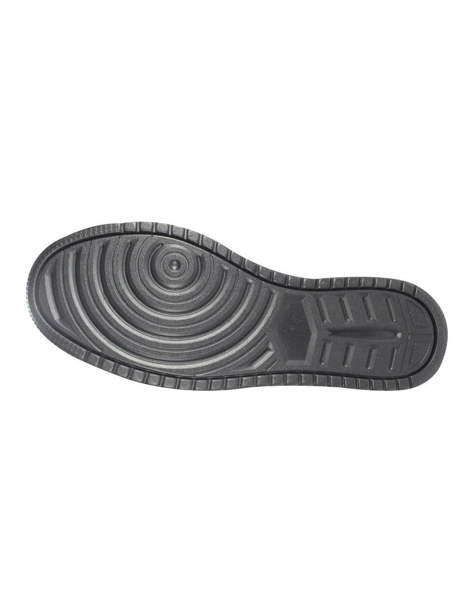 Tenis para hombre 2