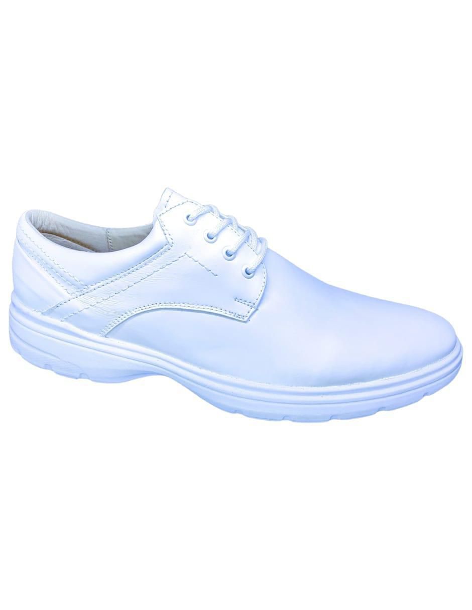 Zapato choclo para hombre Zapato choclo para hombre