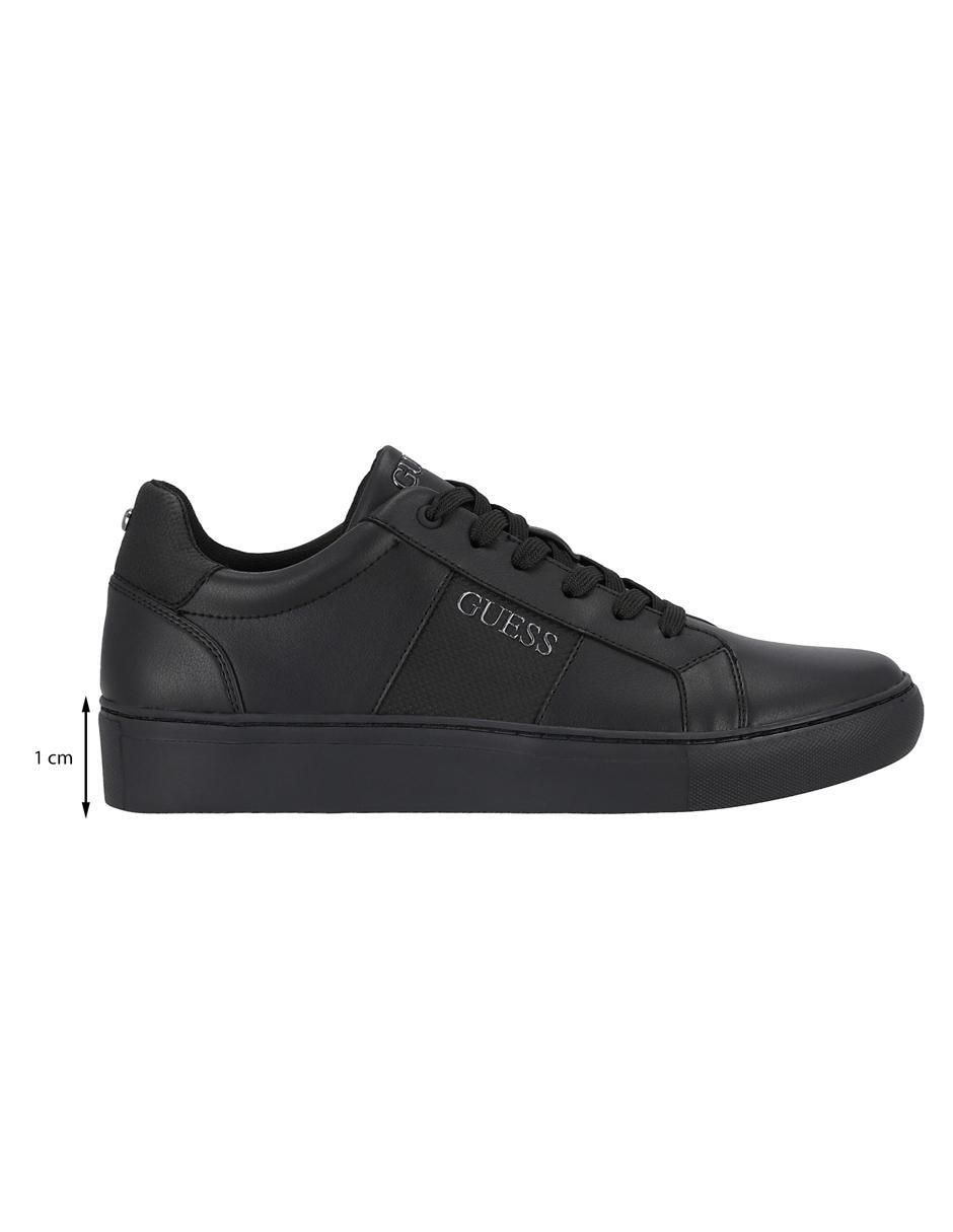 Tenis Guess para hombre