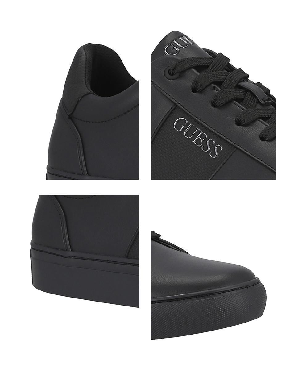 Tenis Guess para hombre