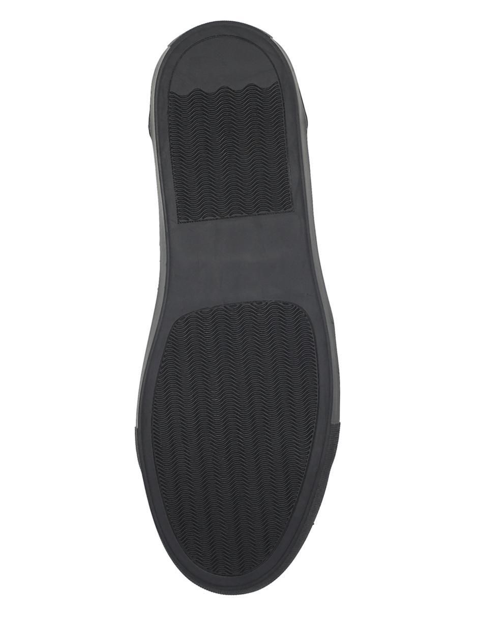 Tenis Guess para hombre