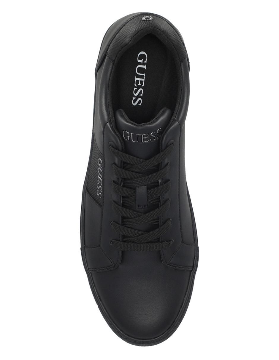 Tenis Guess para hombre