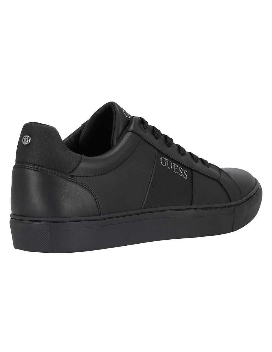 Tenis Guess para hombre