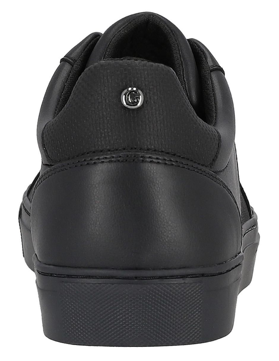 Tenis Guess para hombre